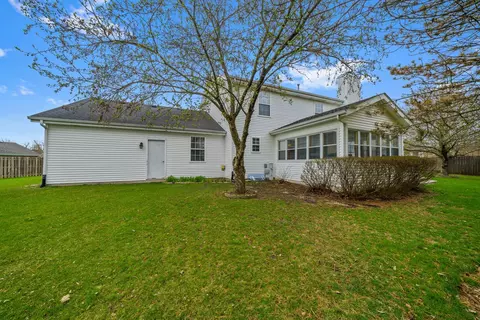 485 Terragon Ct, Roscoe, IL 61073 photo 31
