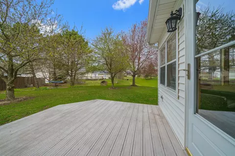 485 Terragon Ct, Roscoe, IL 61073 photo 30