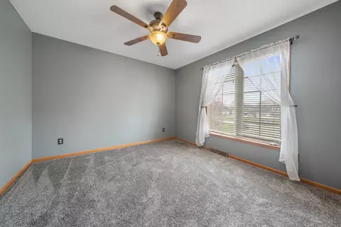 485 Terragon Ct, Roscoe, IL 61073 photo 22