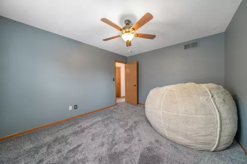 485 Terragon Ct, Roscoe, IL 61073 photo 27