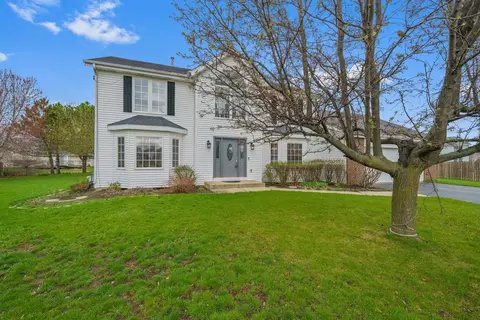 485 Terragon Ct, Roscoe, IL 61073 photo 1