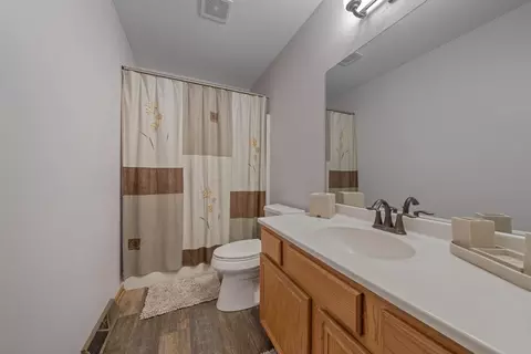 485 Terragon Ct, Roscoe, IL 61073 photo 28