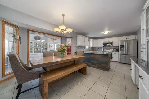 485 Terragon Ct, Roscoe, IL 61073 photo 9