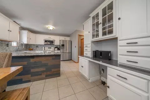 485 Terragon Ct, Roscoe, IL 61073 photo 13