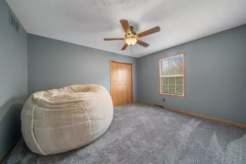485 Terragon Ct, Roscoe, IL 61073 photo 26