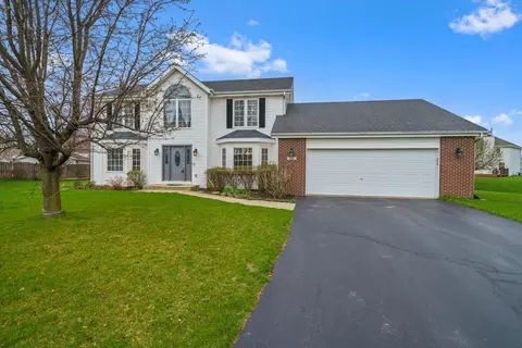 485 Terragon Ct, Roscoe, IL 61073 photo 33