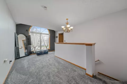 485 Terragon Ct, Roscoe, IL 61073 photo 17