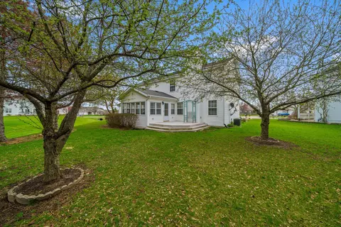 485 Terragon Ct, Roscoe, IL 61073 photo 32