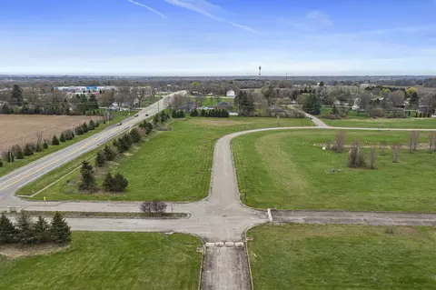 4001 Redington Chase, Rockford, IL 61101