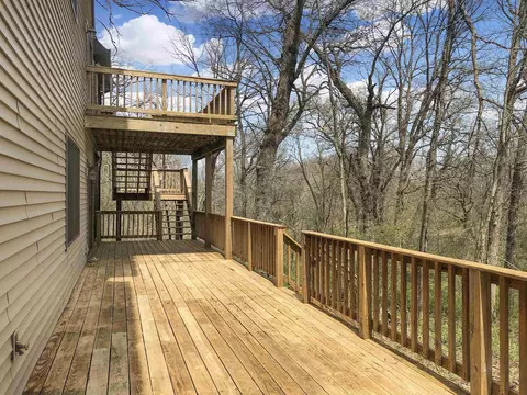19-50 Maplewood Ct, Lanark, IL 61046 photo 30