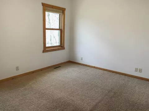 19-50 Maplewood Ct, Lanark, IL 61046 photo 18
