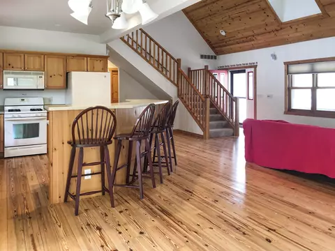 19-50 Maplewood Ct, Lanark, IL 61046 photo 9