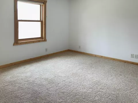 19-50 Maplewood Ct, Lanark, IL 61046 photo 29