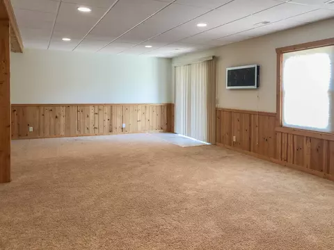 19-50 Maplewood Ct, Lanark, IL 61046 photo 26