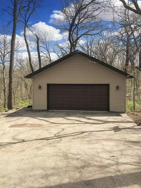 19-50 Maplewood Ct, Lanark, IL 61046 photo 38