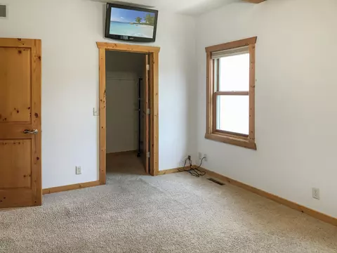 19-50 Maplewood Ct, Lanark, IL 61046 photo 20
