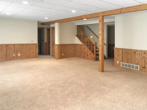 19-50 Maplewood Ct, Lanark, IL 61046 photo 27