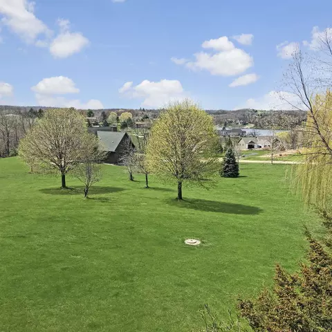 23-27 Broadview Dr, Lanark, IL 61046 photo 21