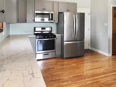23-27 Broadview Dr, Lanark, IL 61046 photo 6