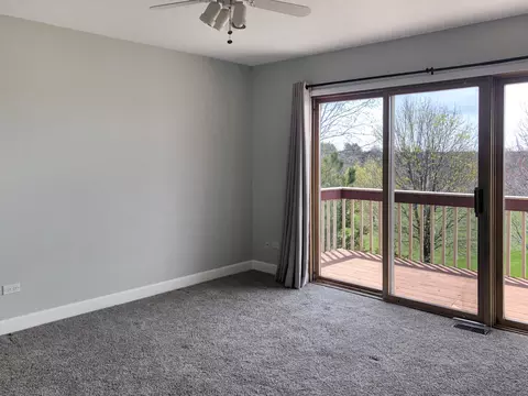 23-27 Broadview Dr, Lanark, IL 61046 photo 9