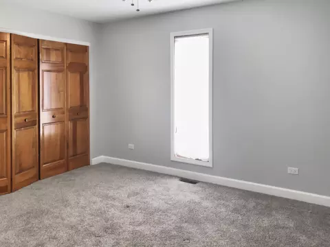 23-27 Broadview Dr, Lanark, IL 61046 photo 12