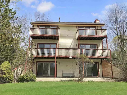 23-27 Broadview Dr, Lanark, IL 61046 photo 19