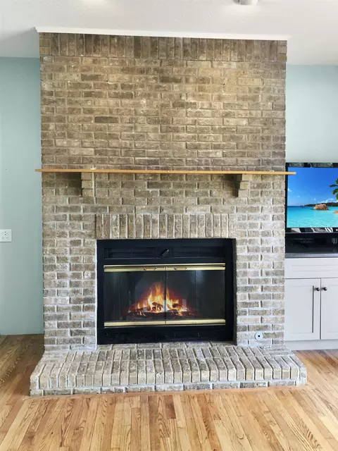23-27 Broadview Dr, Lanark, IL 61046 photo 3