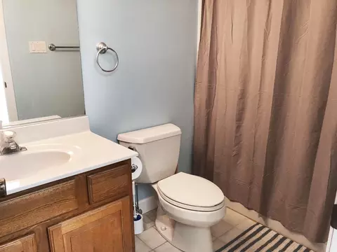 23-27 Broadview Dr, Lanark, IL 61046 photo 13