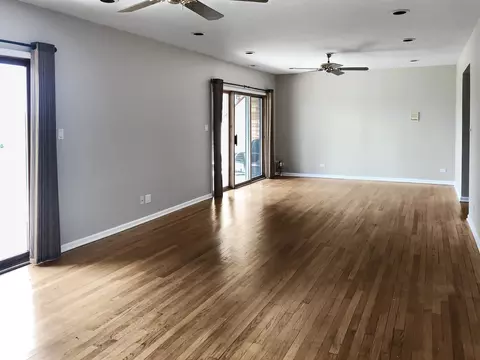 23-27 Broadview Dr, Lanark, IL 61046 photo 17