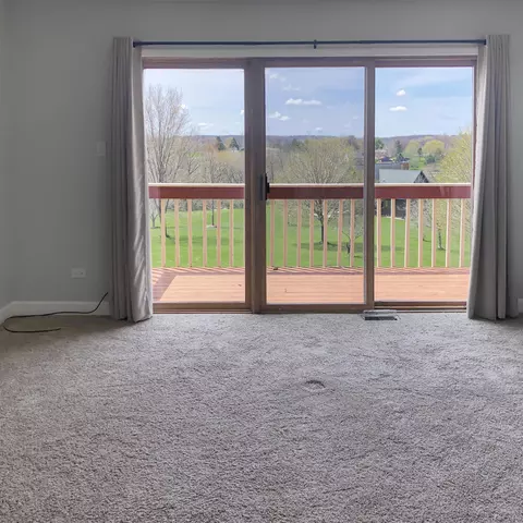 23-27 Broadview Dr, Lanark, IL 61046 photo 14