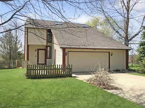 23-27 Broadview Dr, Lanark, IL 61046 photo 20