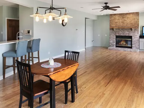 23-27 Broadview Dr, Lanark, IL 61046 photo 4