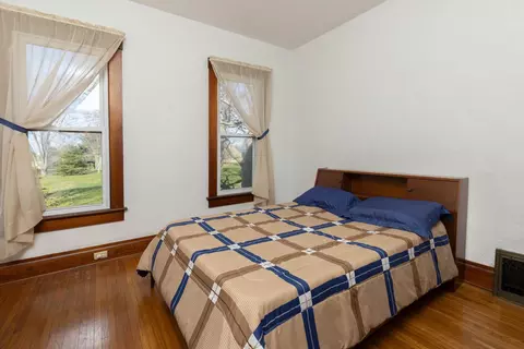 307 W 4th St, Leaf River, IL 61047 photo 16