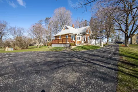 307 W 4th St, Leaf River, IL 61047 photo 29