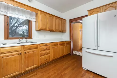 307 W 4th St, Leaf River, IL 61047 photo 11