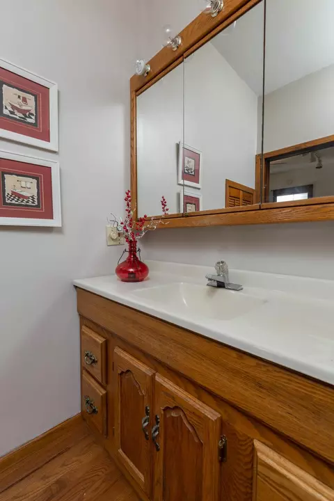 307 W 4th St, Leaf River, IL 61047 photo 18