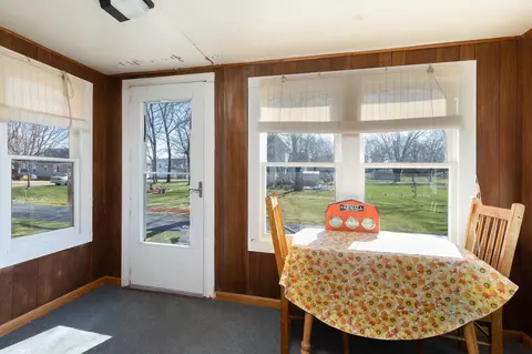 307 W 4th St, Leaf River, IL 61047 photo 13