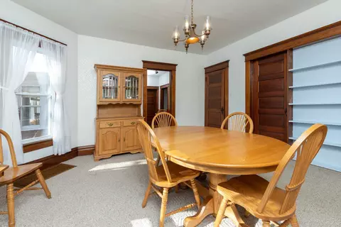 307 W 4th St, Leaf River, IL 61047 photo 9