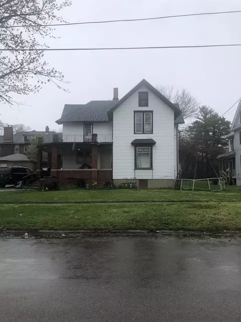 1410 6th Ave, Rockford, IL 61104