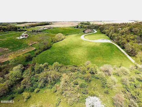Parcels B & C Stonefield Drive, Shannon, IL 61078