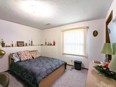2353 Butternut Bnd, Lake Summerset, IL 61019 photo 17