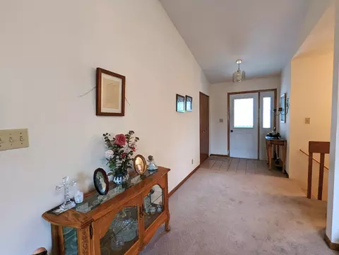 2353 Butternut Bnd, Lake Summerset, IL 61019 photo 10