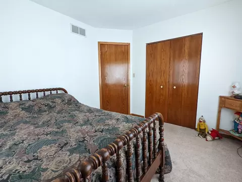 2353 Butternut Bnd, Lake Summerset, IL 61019 photo 16
