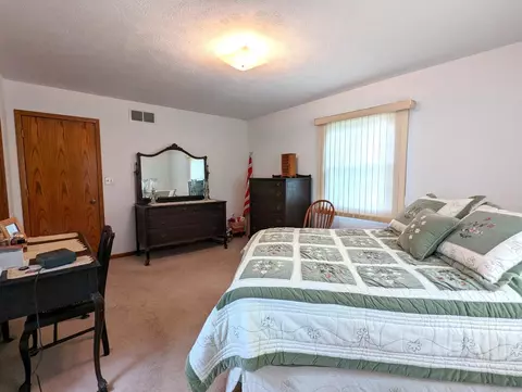 2353 Butternut Bnd, Lake Summerset, IL 61019 photo 15