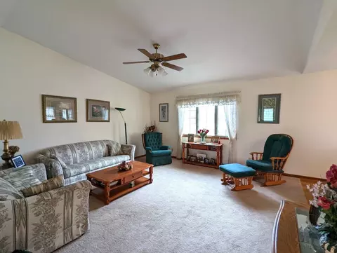 2353 Butternut Bnd, Lake Summerset, IL 61019 photo 8