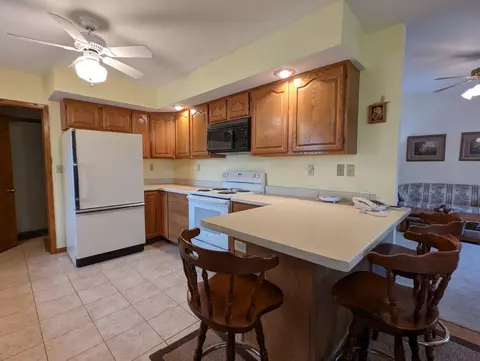2353 Butternut Bnd, Lake Summerset, IL 61019 photo 4