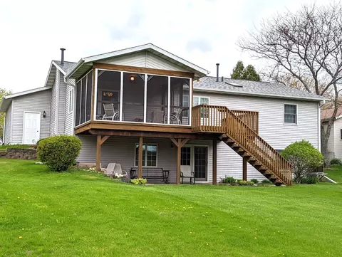 2353 Butternut Bnd, Lake Summerset, IL 61019 photo 2