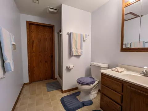 2353 Butternut Bnd, Lake Summerset, IL 61019 photo 22
