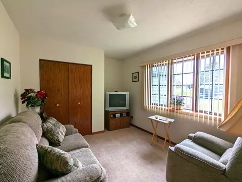 2353 Butternut Bnd, Lake Summerset, IL 61019 photo 9
