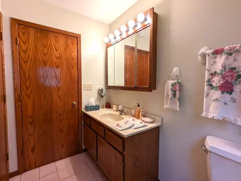2353 Butternut Bnd, Lake Summerset, IL 61019 photo 19